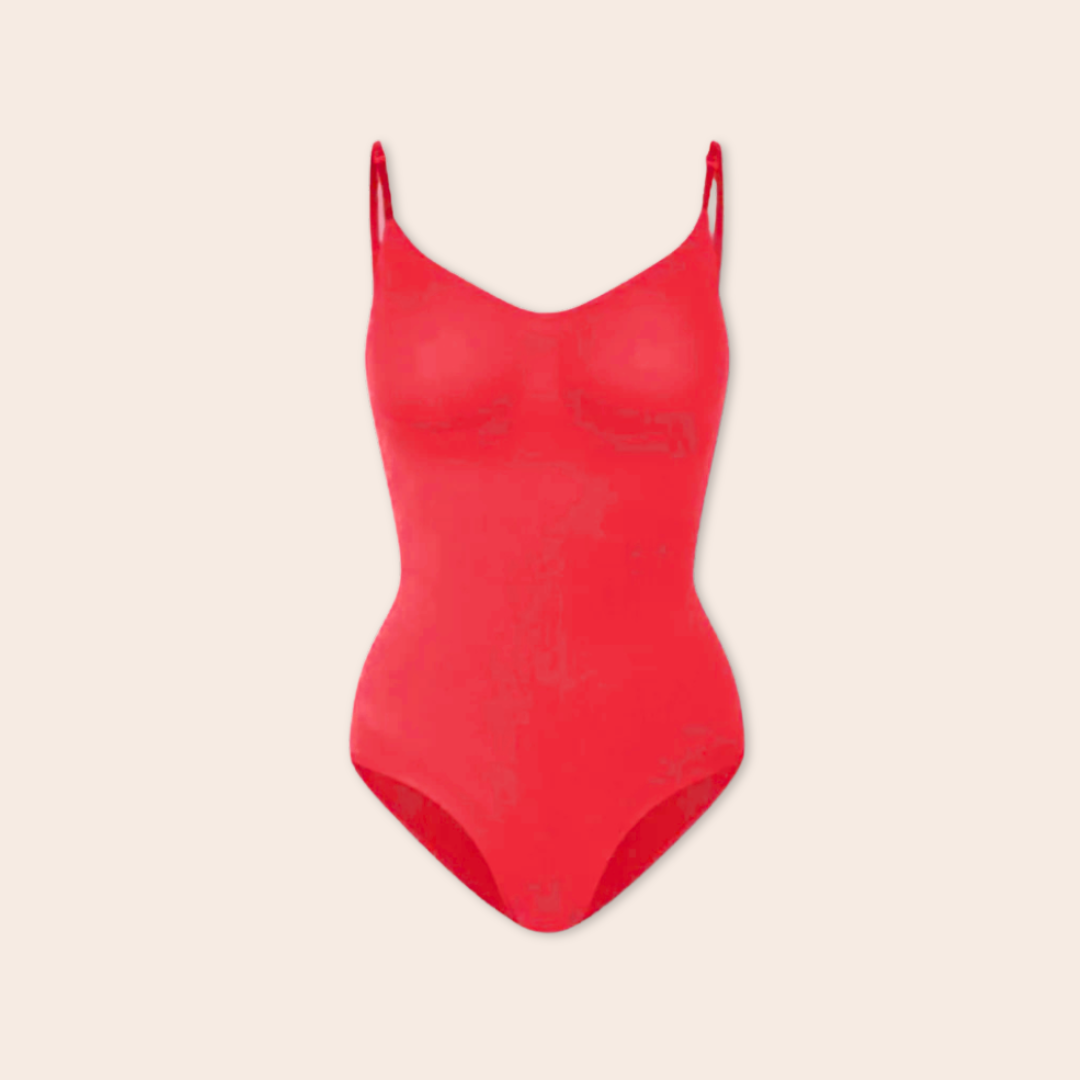Body Sculpt – Bodysuit Gainant Femme