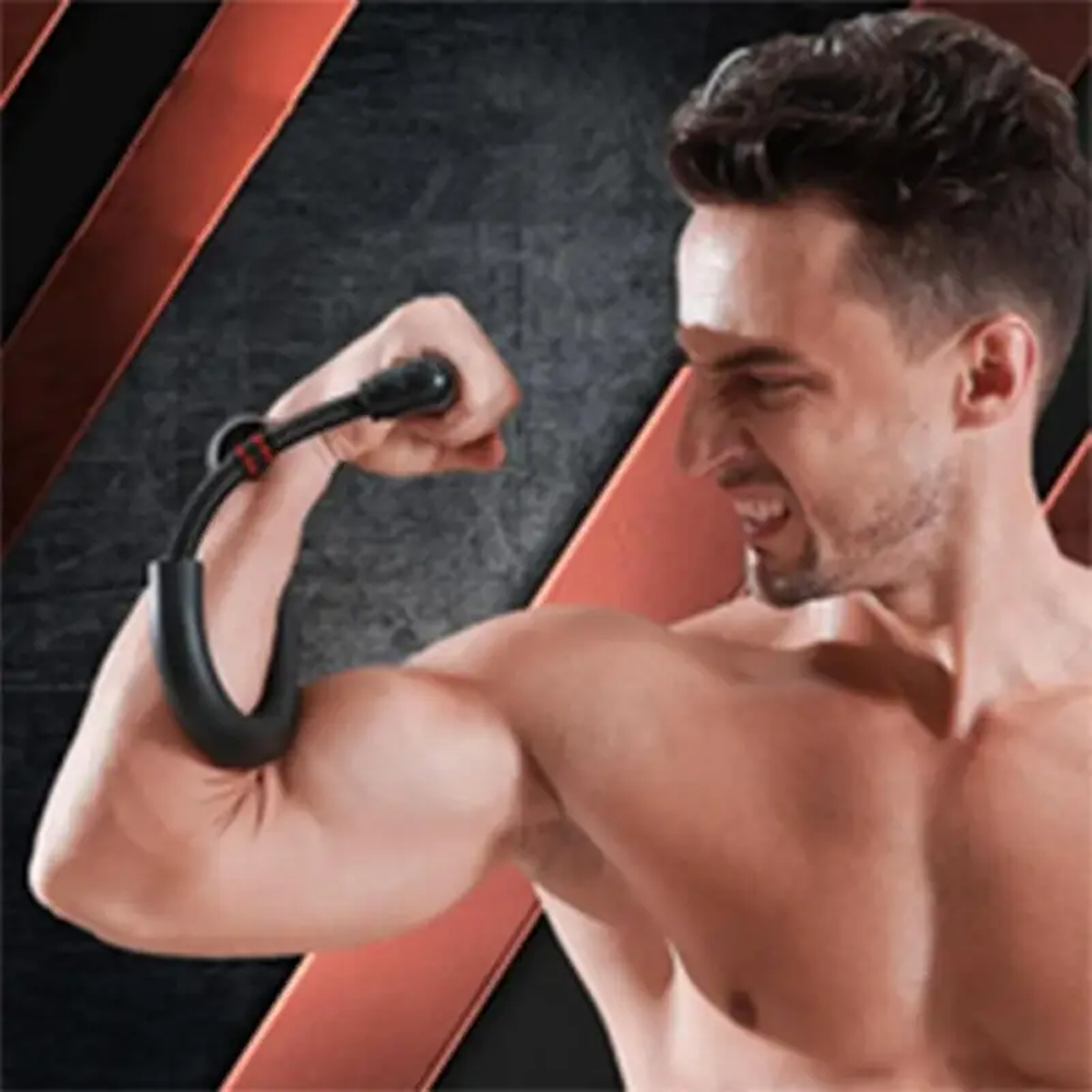 Renforceur d’Avant-Bras Blaster™