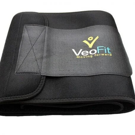 Ceinture de Sudation Abdominale NeoFit