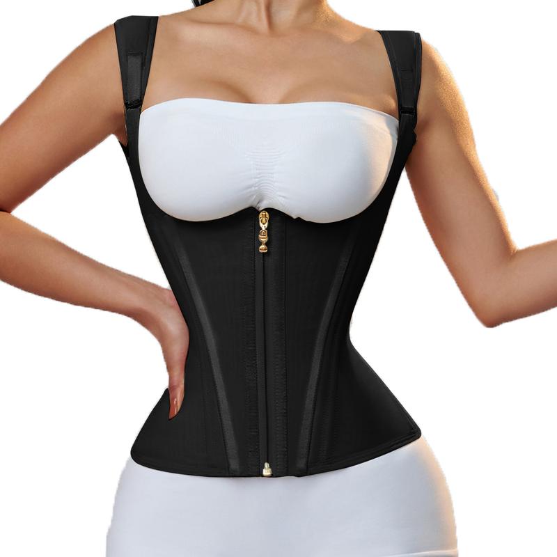 Shapewear for Women