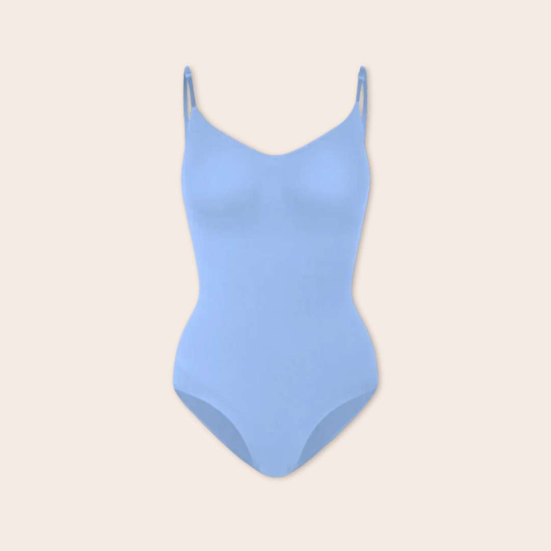 Body Sculpt – Bodysuit Gainant Femme