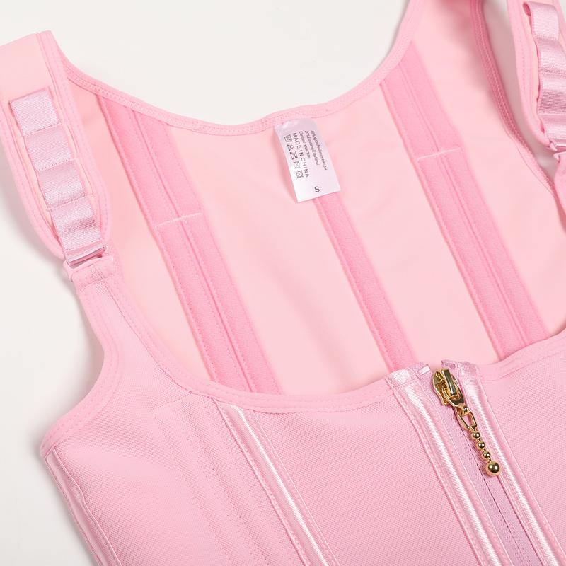 Shapewear for Women