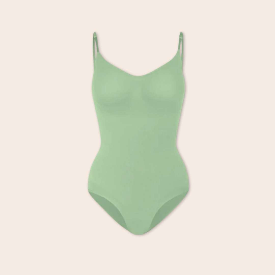 Body Sculpt – Bodysuit Gainant Femme