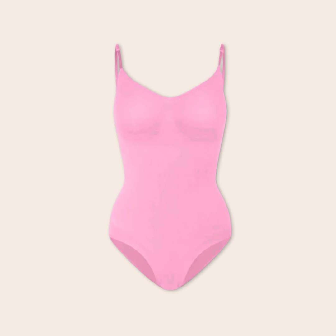 Body Sculpt – Bodysuit Gainant Femme