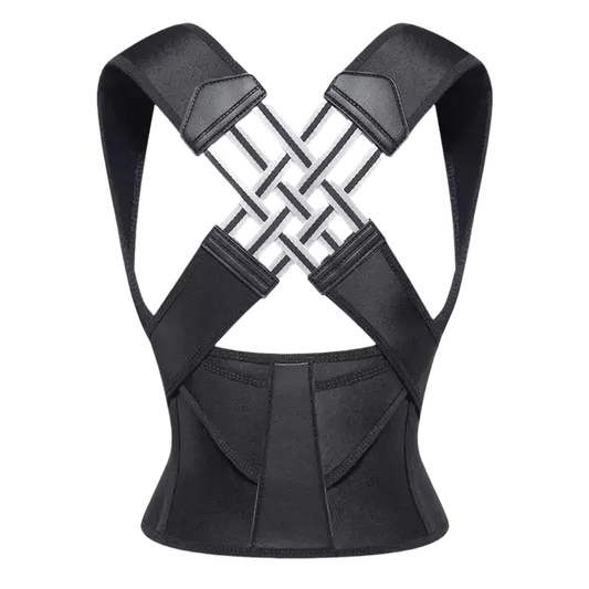 Posture corrector - x3 (x3 Posture corrector)