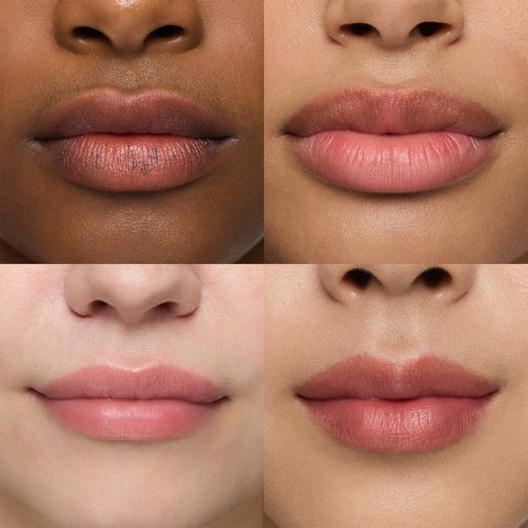 WONDER Lip 2ND shade