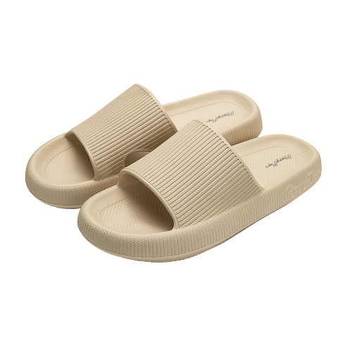 Sandales Ultra-Confort HappyFlops
