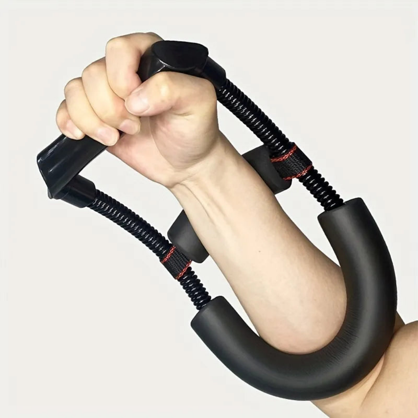 Renforceur d’Avant-Bras Blaster™