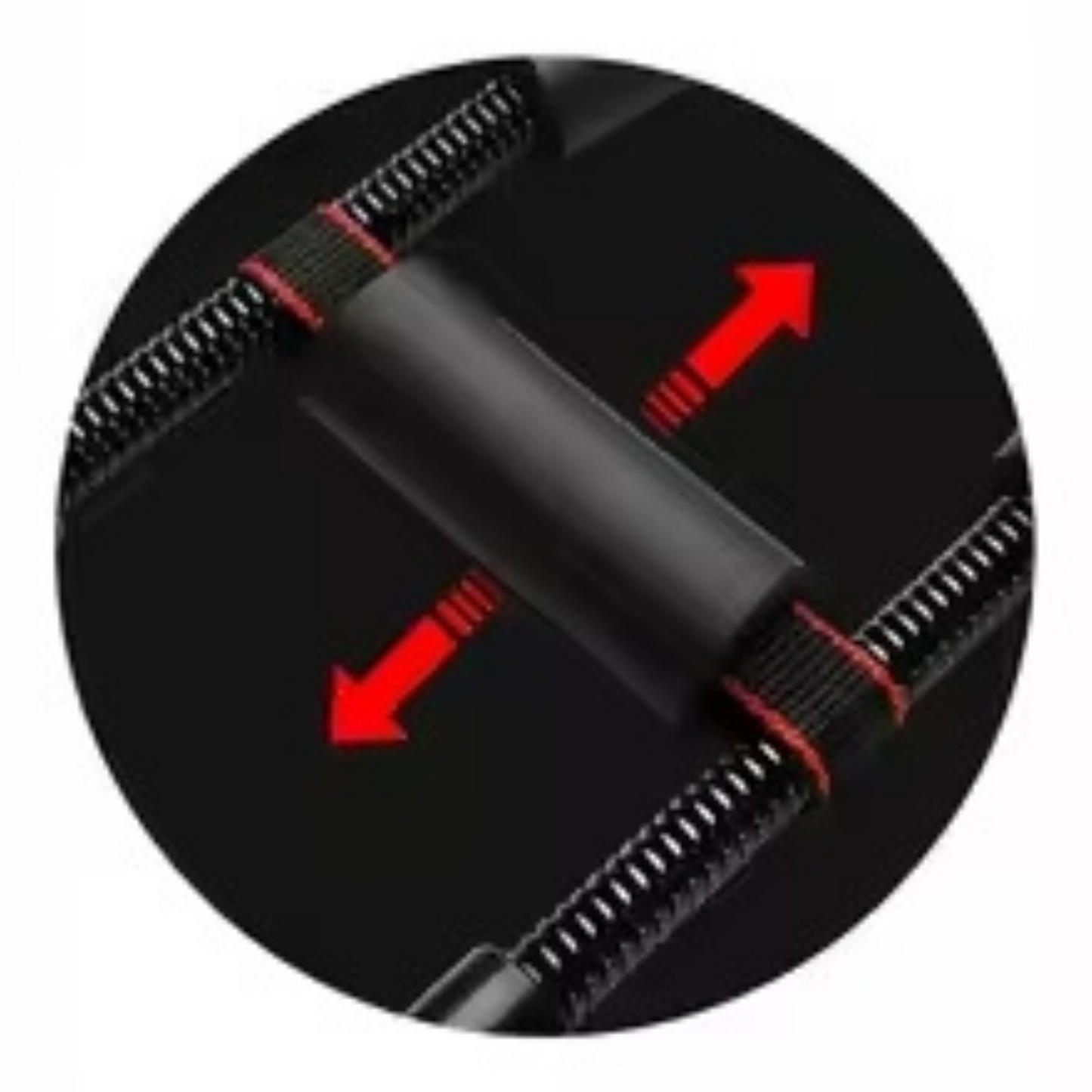 Renforceur d’Avant-Bras Blaster™