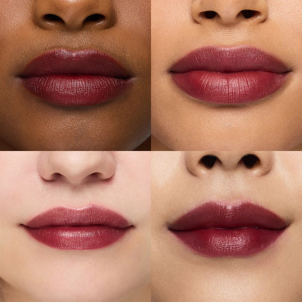 WONDER Lip 2ND shade