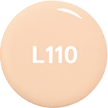 GLOWSEON™ Écran Solaire Teinté Visage SPF 40