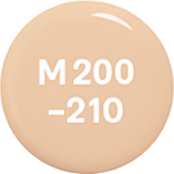 GLOWSEON™ Écran Solaire Teinté Visage SPF 40