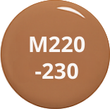 GLOWSEON™ Écran Solaire Teinté Visage SPF 40