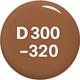 GLOWSEON™ Écran Solaire Teinté Visage SPF 40