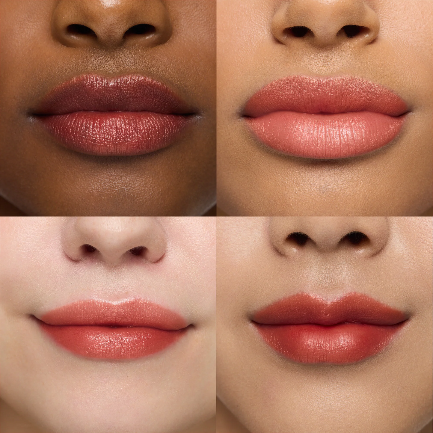 WONDER Lip 2ND shade