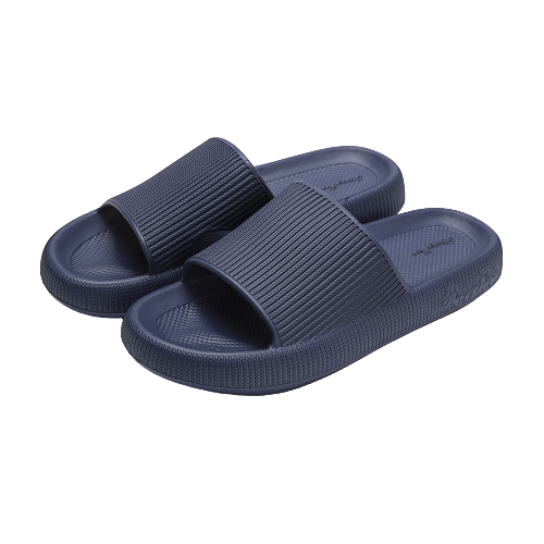 Sandales Ultra-Confort HappyFlops