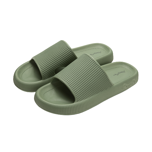 Sandales Ultra-Confort HappyFlops