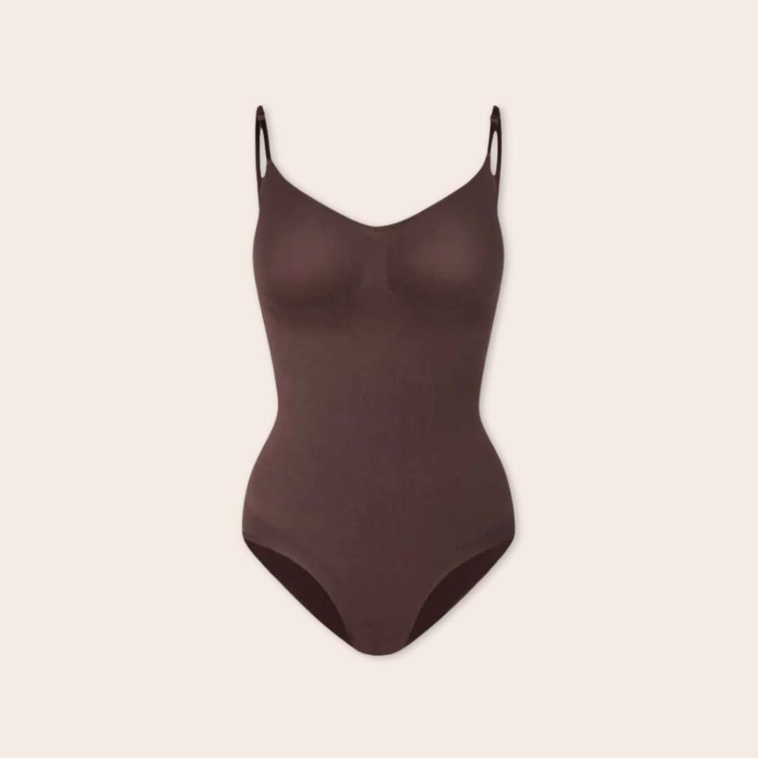 Body Sculpt – Bodysuit Gainant Femme