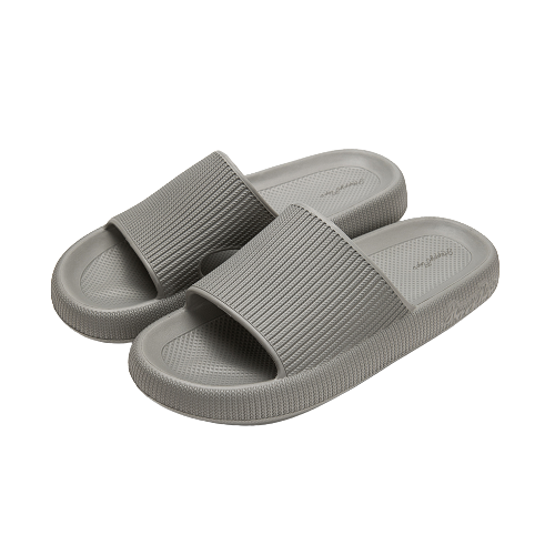 Sandales Ultra-Confort HappyFlops