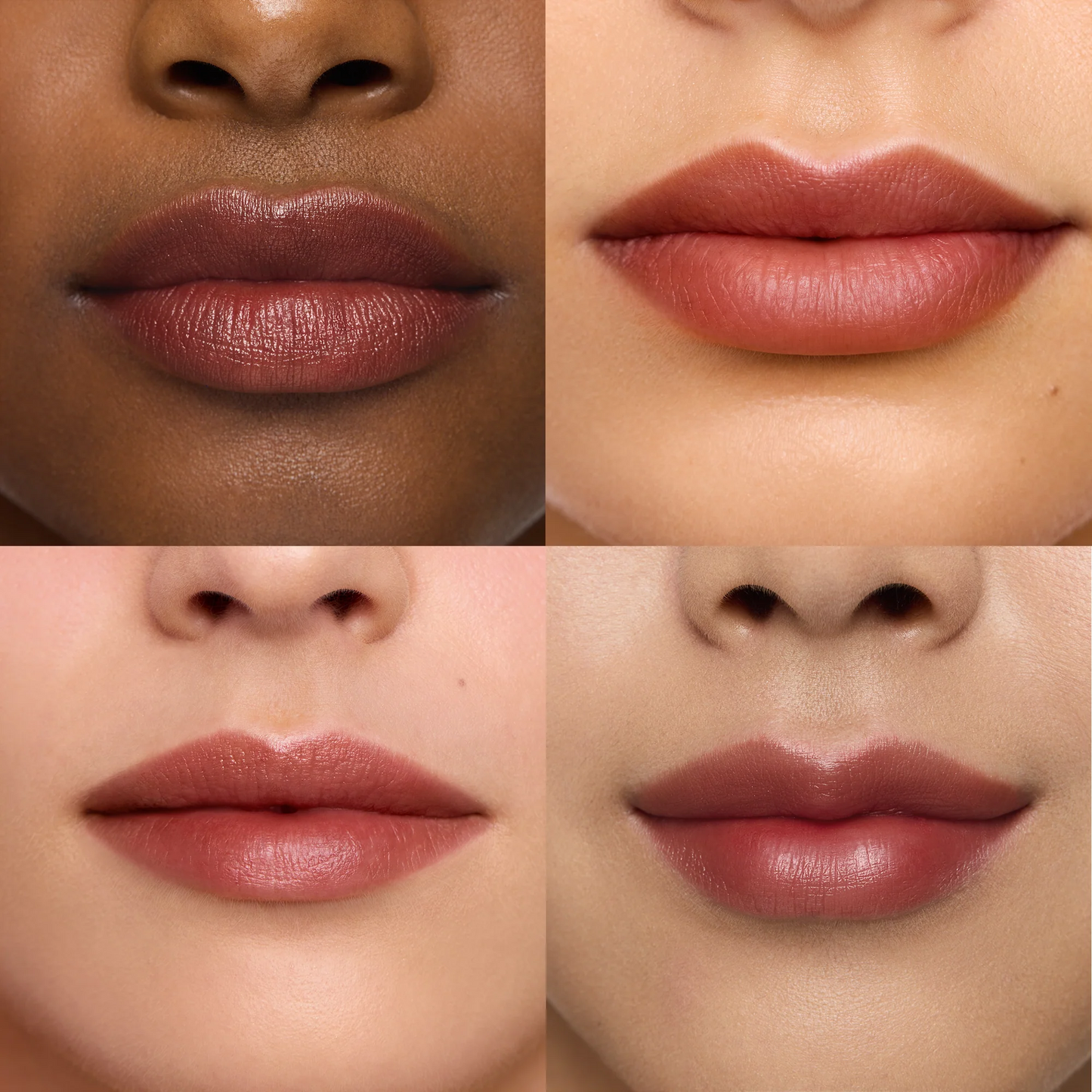 WONDER Lip 2ND shade