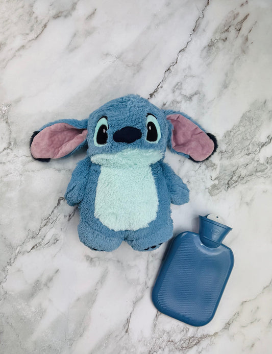 N°1 Heatings Pods for Your Girlfirend