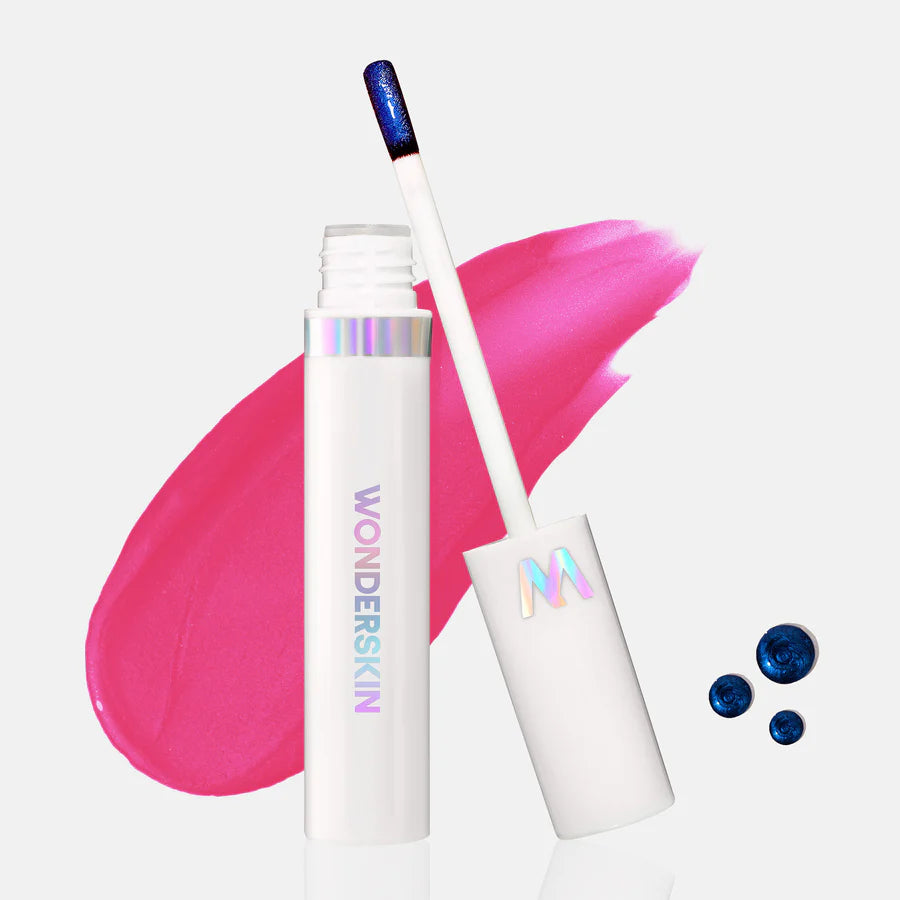 WONDER Lip 2ND shade