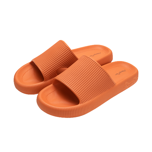Sandales Ultra-Confort HappyFlops
