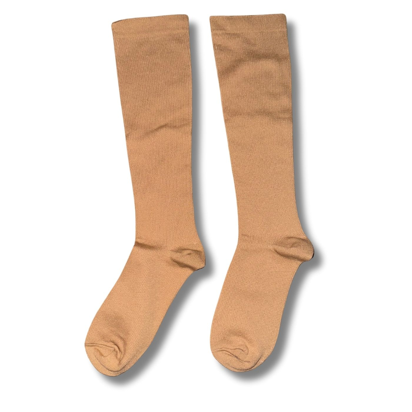 Chaussettes compression Poppy Premium