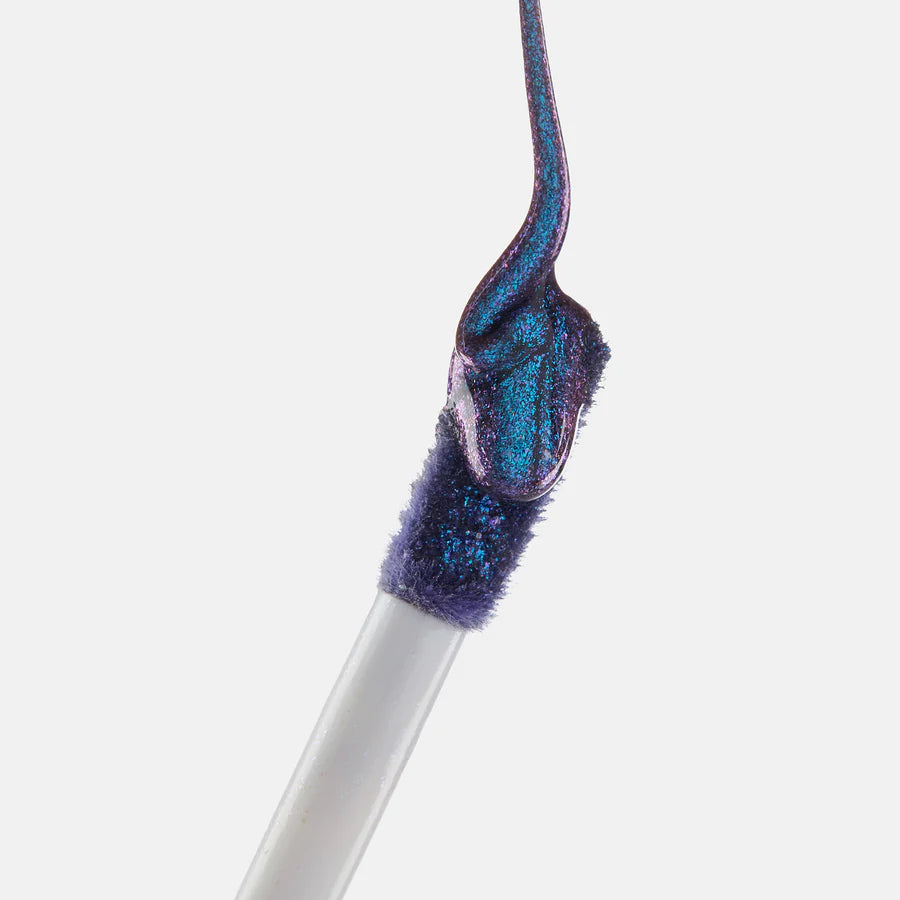 WONDER Lip 2ND shade
