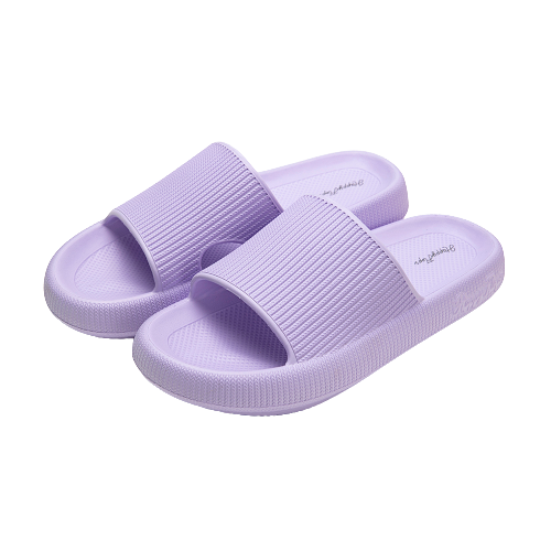 Sandales Ultra-Confort HappyFlops