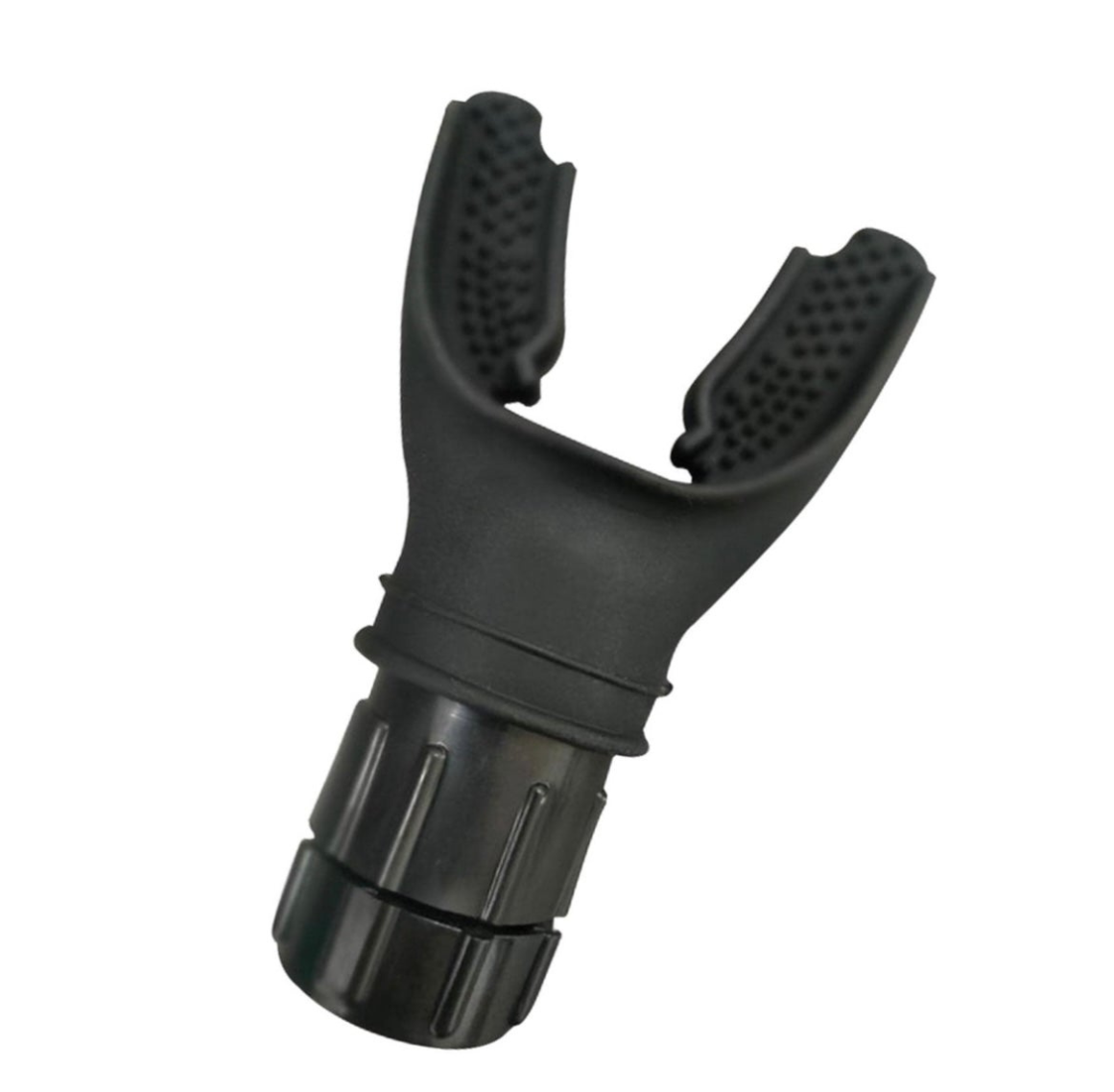 Souffleur Respiratoire ThriveFit’s