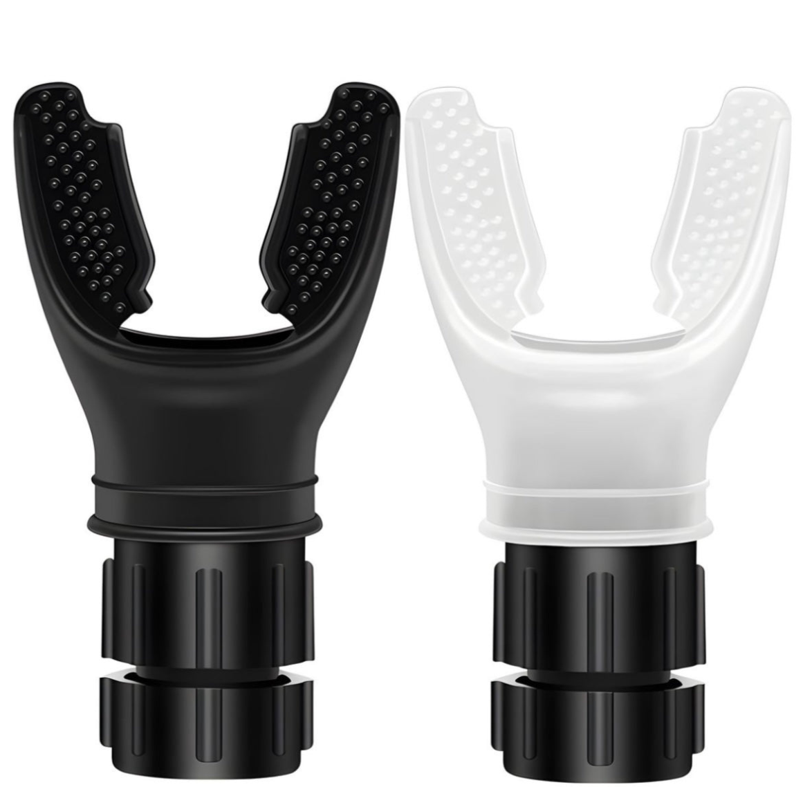Souffleur Respiratoire ThriveFit’s