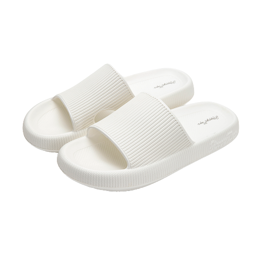 Sandales Ultra-Confort HappyFlops