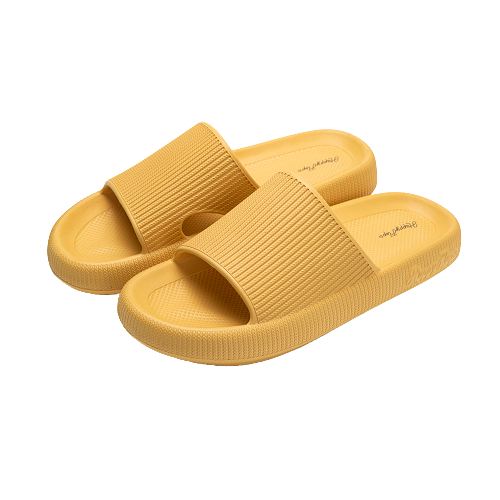 Sandales Ultra-Confort HappyFlops