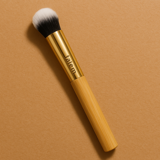 GoStyle™️ Paw Brush