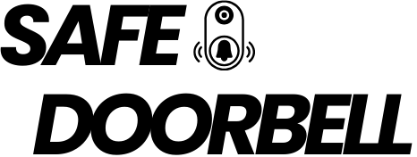 Terica