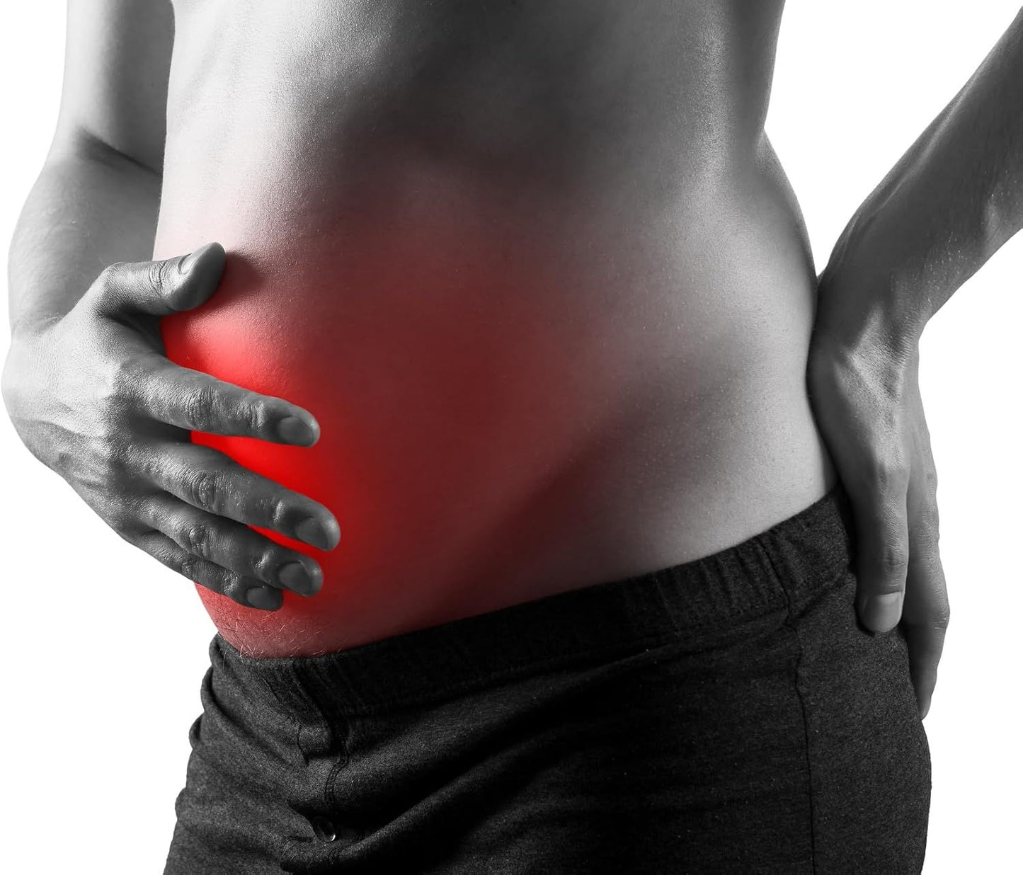 Cure Détox Intestins & Côlon 15 Jours