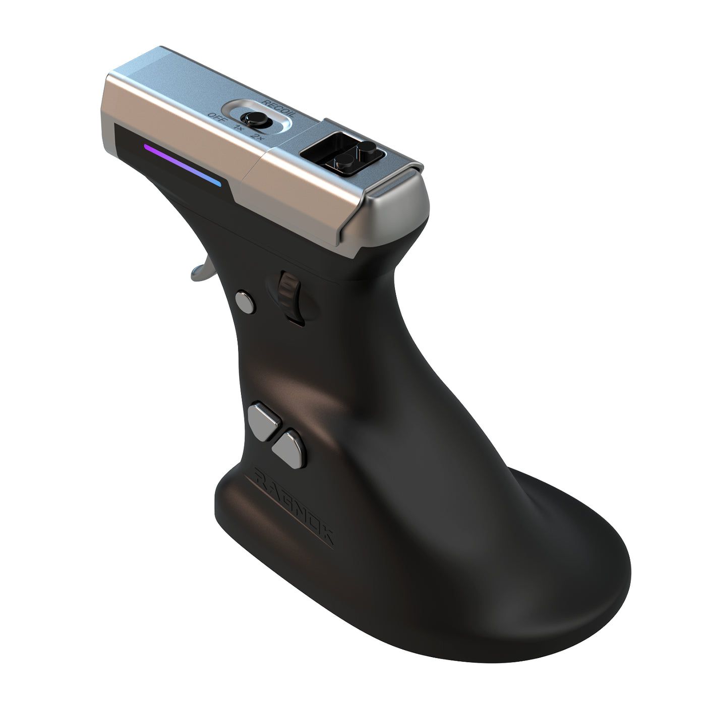 Souris Gaming FPS à Recul ErgoStrike
