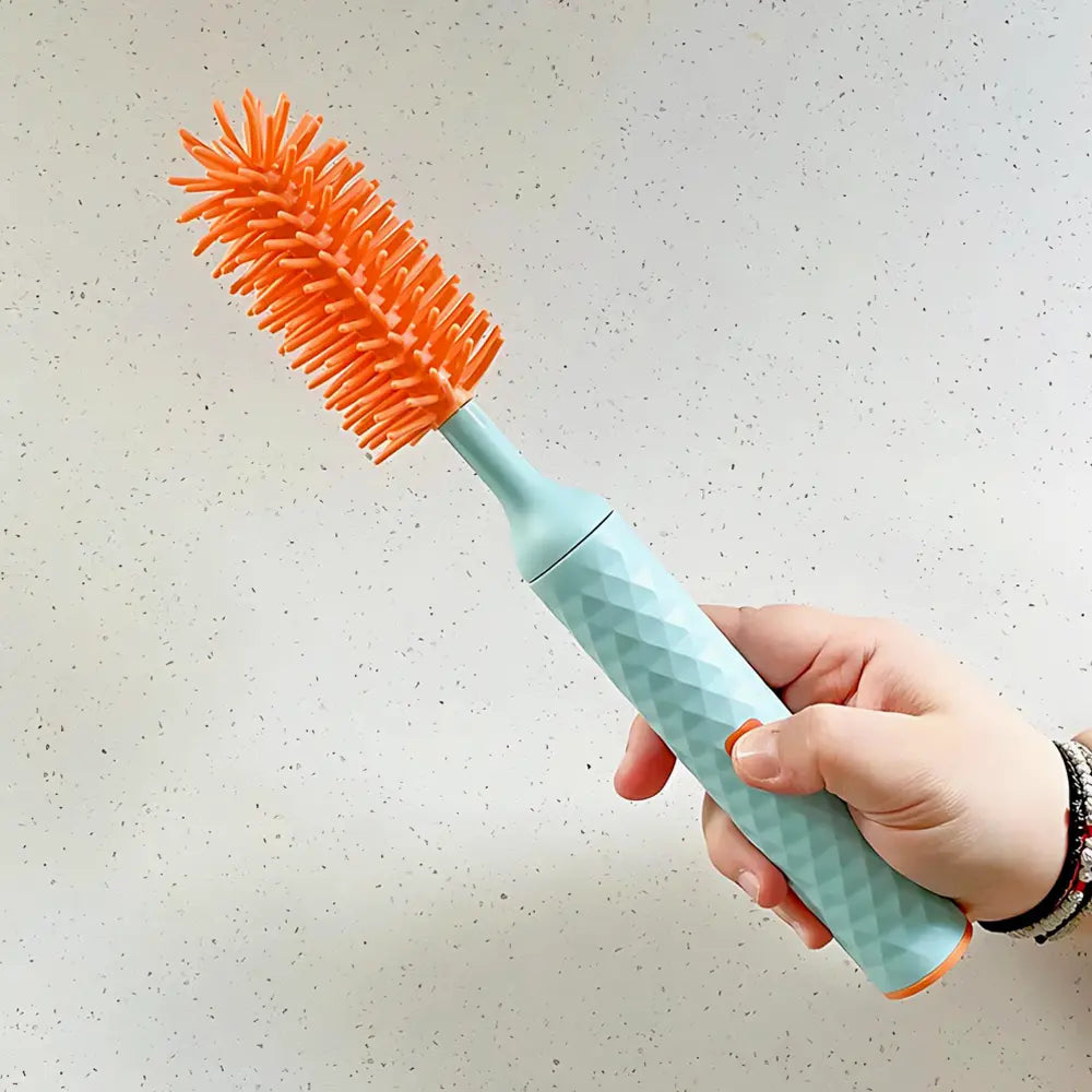 Brosse Électrique Lulu Biberon
