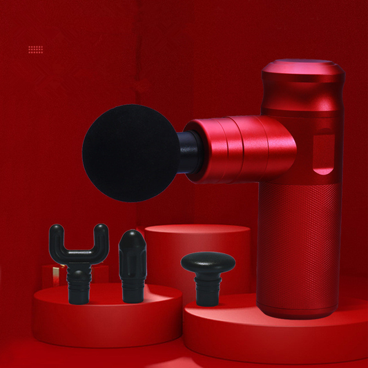 Massage électrique rechargeable par USB