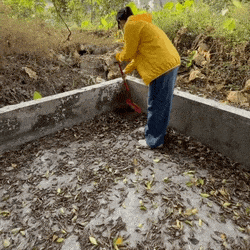 SEESE PRO™ – Ultra-Light, Ultra-Powerful