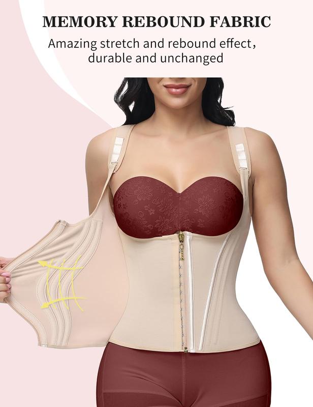 Shapewear for Women