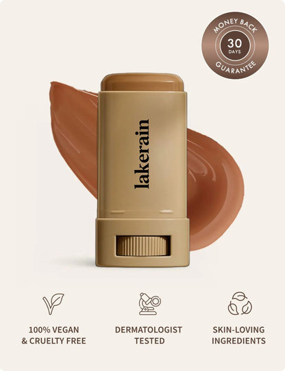 Buy 1 GET 1 FREE Bundle: Balm - # 1 + Balm - # 2