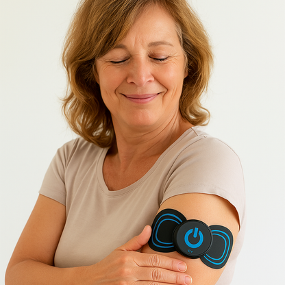 Appareil de Massage Musculaire ReliveX
