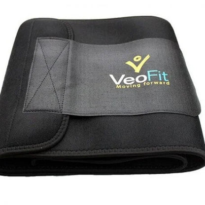 Ceinture de Sudation Abdominale NeoFit