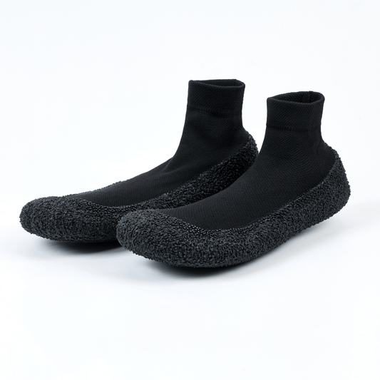 1 Pair (1 paire)