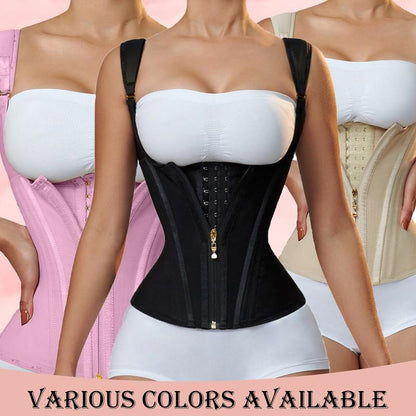 Shapewear for Women
