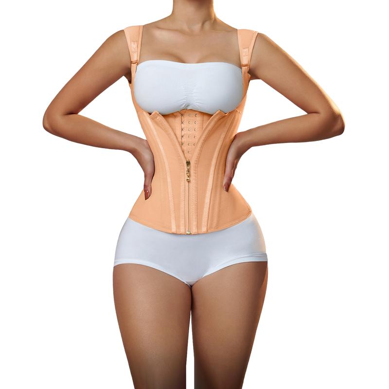Shapewear for Women