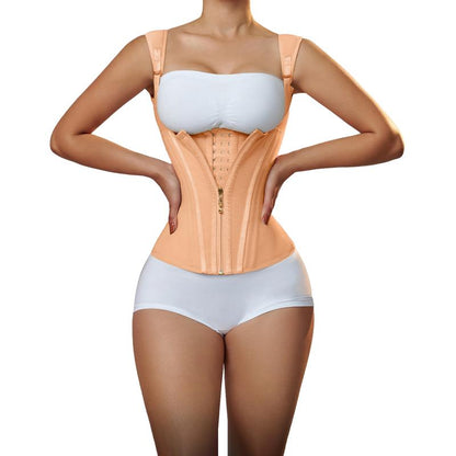 Shapewear for Women