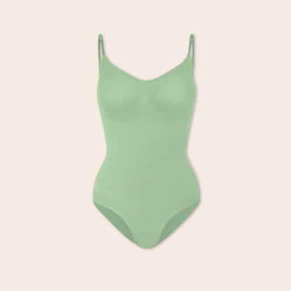 Body Sculpt – Bodysuit Gainant Femme